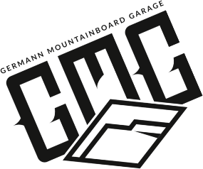 GMG Mountainboard GmbH